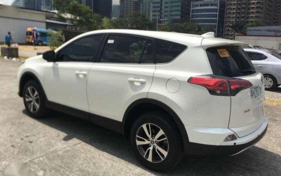 2019s Toyota Rav4 jackani for sale-6