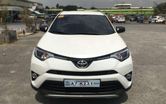 2019s Toyota Rav4 jackani for sale-2