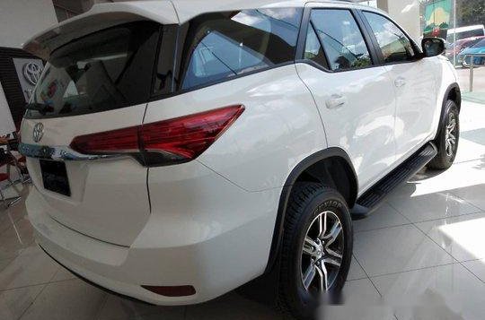 Toyota Fortuner 2019 for sale-3