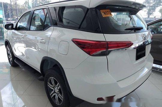 Toyota Fortuner 2019 for sale-5