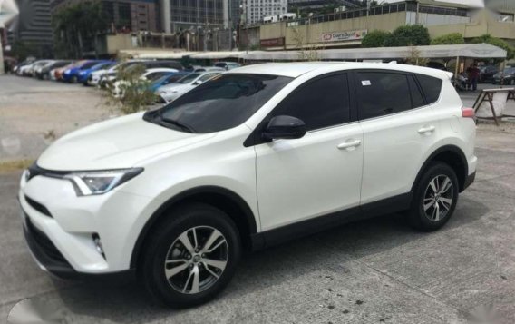 2019s Toyota Rav4 jackani for sale