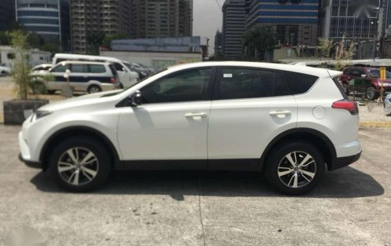 2019s Toyota Rav4 jackani for sale-4