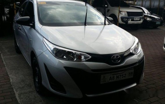 Toyota Vios 2009 for sale