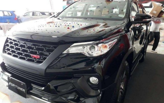 ALLin Toyota Vios 5k Wigo 24k Avanza 28k Fortuner Innova Hiace 2019-3