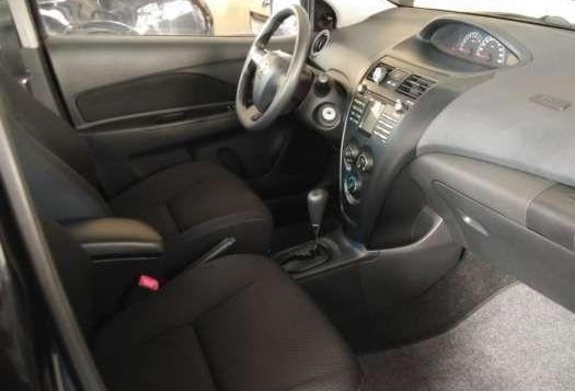 2012 Toyota Vios 1.3G Automatic for sale -9