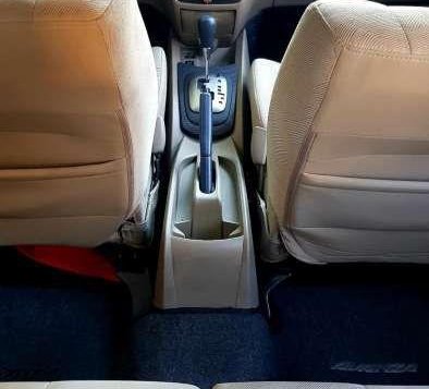 Toyota Avanza 2015 G 1.5 Automatic for sale-5