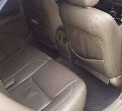 2003 automatic Toyota Camry FOR SALE
