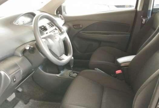 2012 Toyota Vios 1.3G Automatic for sale -8