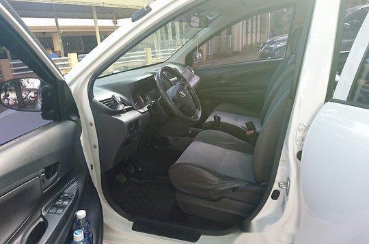 Toyota Avanza 2014 for sale-4