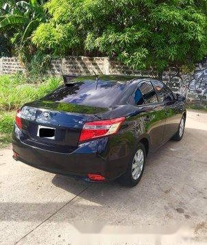 Toyota Vios 2016 for sale -3