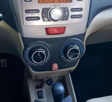Toyota Avanza 2015 G 1.5 Automatic for sale-4