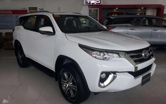 28k Toyota Fortuner 2019 ALLin Vios 5k Innova Avanza Rush Hiace