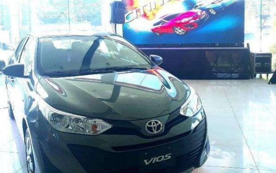 ALLin DP5k 2019 Toyota VIOS LowD Wigo Altis Innova Fortuner Hiace Rush-3