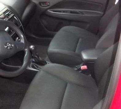 2013 Toyota Vios J FOR SALE-3