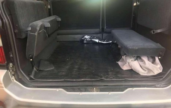 Toyota Revo for sale ​​​​​​​Very good condition