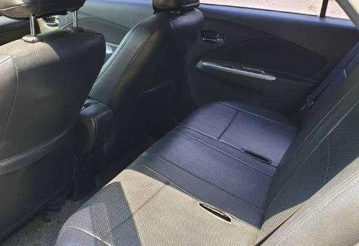 2013 Toyota Vios 1.5 G for sale-2
