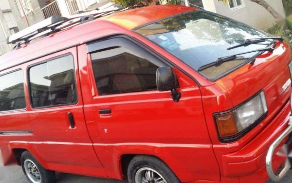 Toyota Lite Ace 1994 for sale 