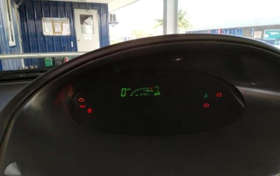 Toyota Vios 2007 for sale