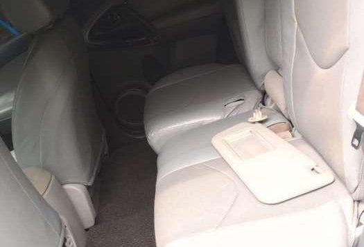 2007 Toyota Rav4 for sale-5