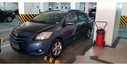 Toyota Vios 2008 for sale