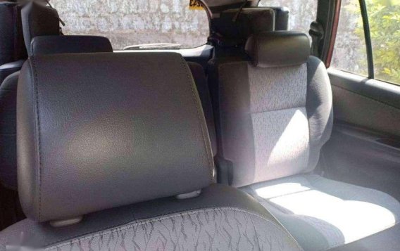 2015 Toyota Innova FOR SALE-2