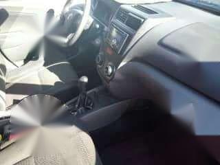 2014 Toyota Avanza E manual for sale-4