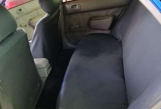 2004 Toyota Corolla for sale-5