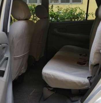 2013 Toyota Innova J for sale -8