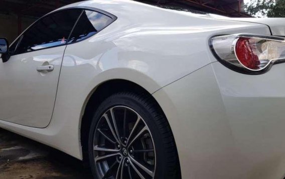 2014 Toyota 86 for sale-2