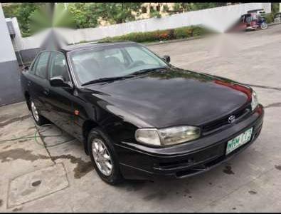 Toyota Camry XV10 1997 Automatic for sale -2