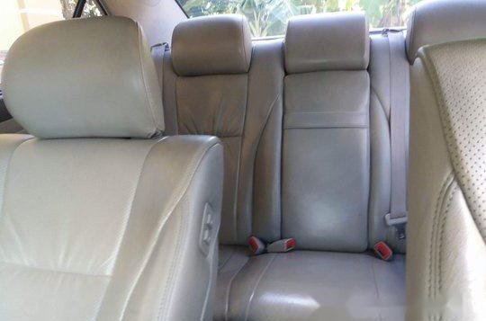 Toyota Camry 2008 for sale-8