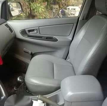 2007 Toyota Innova J for sale-1