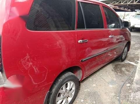 2011 Toyota Innova MT DSL for sale-3