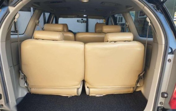 2015 TOYOTA Innova G 2.5 Diesel Manual for Assume Balance-9