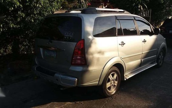For sale: Toyota Innova G Matic Gas 2007-3