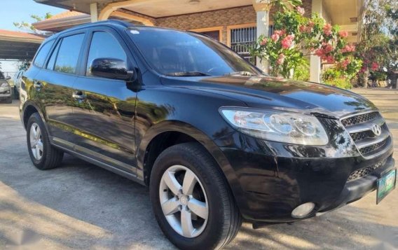 Toyota Fortuner 2015 for sale-2