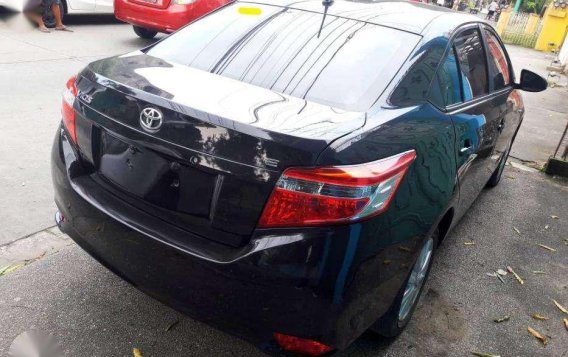 2018 Toyota Vios for sale-2