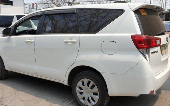 Toyota Innova 2018 for sale-3