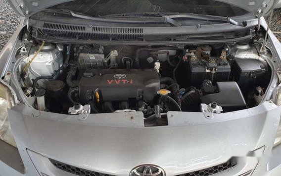 Toyota Vios 2010 for sale