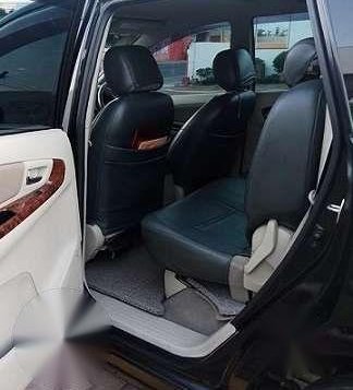 2014 Toyota Innova for sale-1