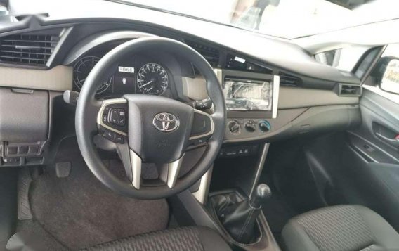 2019 Toyota Innova for sale-1