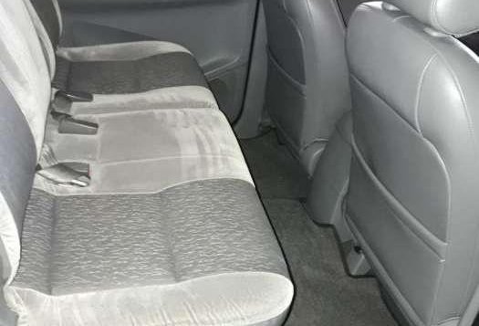 Toyota Innova 2009 for sale-3