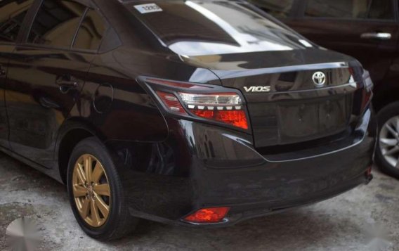 Assume Balance TOYOTA Vios 2015 -1