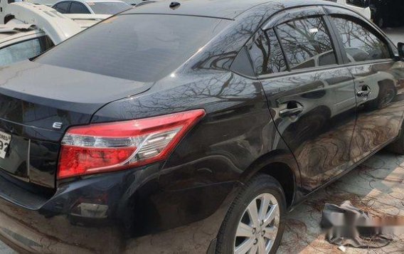 Toyota Vios 2018 for sale-3