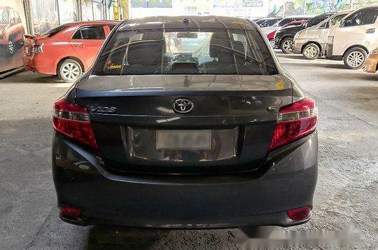 Toyota Vios 2016 for sale-2