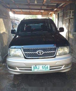 Toyota Revo 2003 for sale