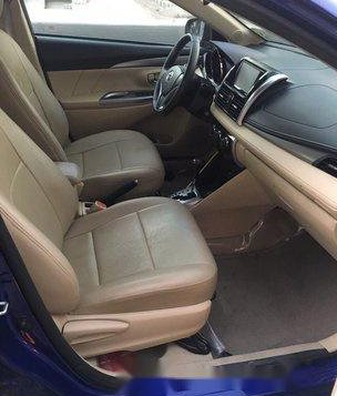 Toyota Vios 2015 for sale