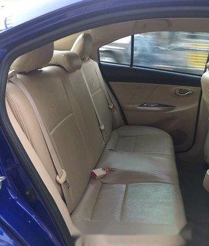 Toyota Vios 2015 for sale-2