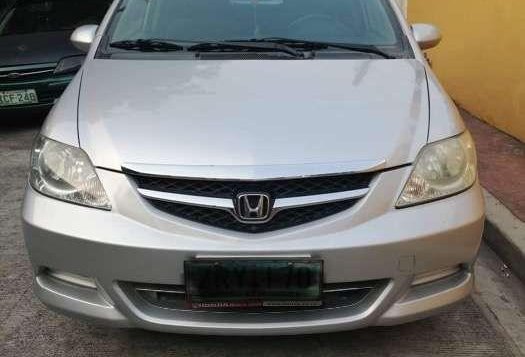 2010 Toyota Innova for sale