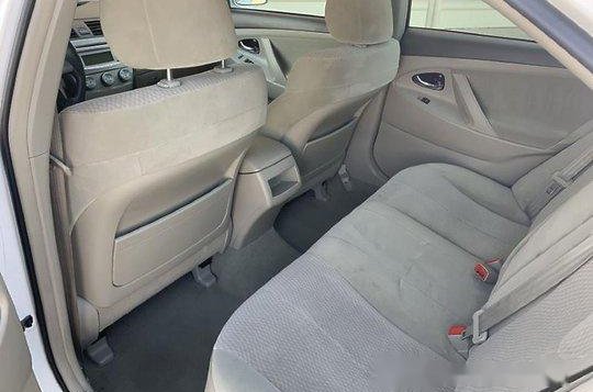 Toyota Camry 2010 for sale-2